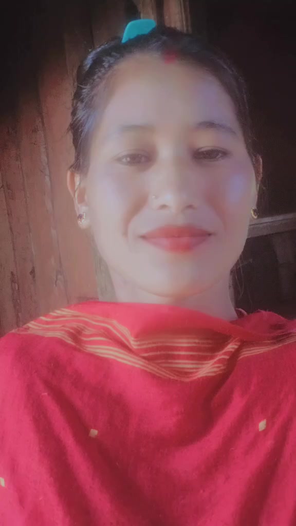 @,@yashodha budha thoki45