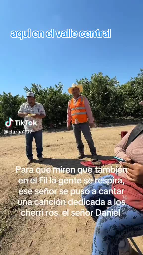 @Daniel Altamirano
