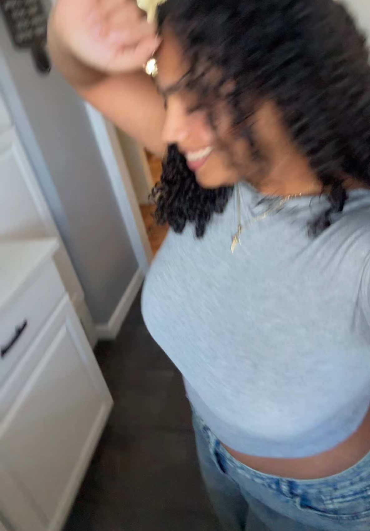 @briannanicole