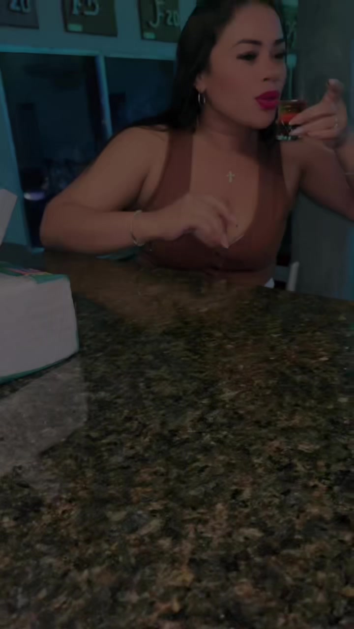 @Yhormary Cardenas ❤️🩹🍒💜