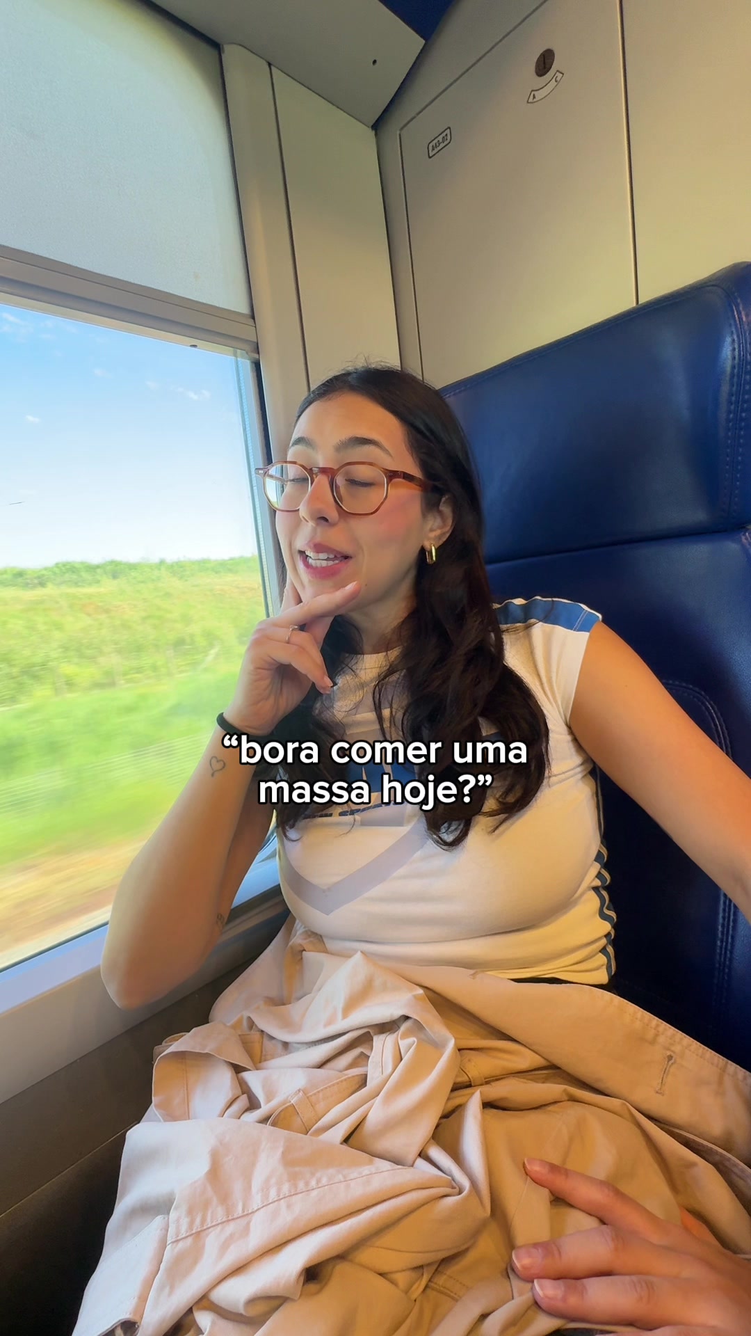 @Dany e Gaby