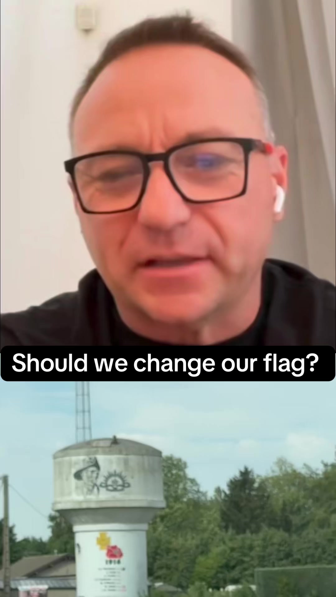 @shallowchal