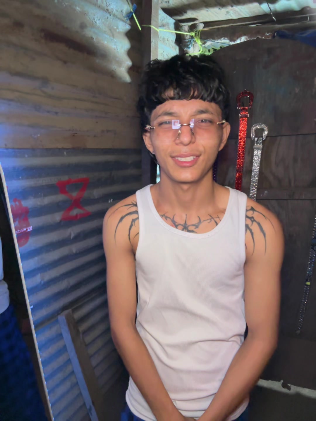 @️Zelexx🕷️.