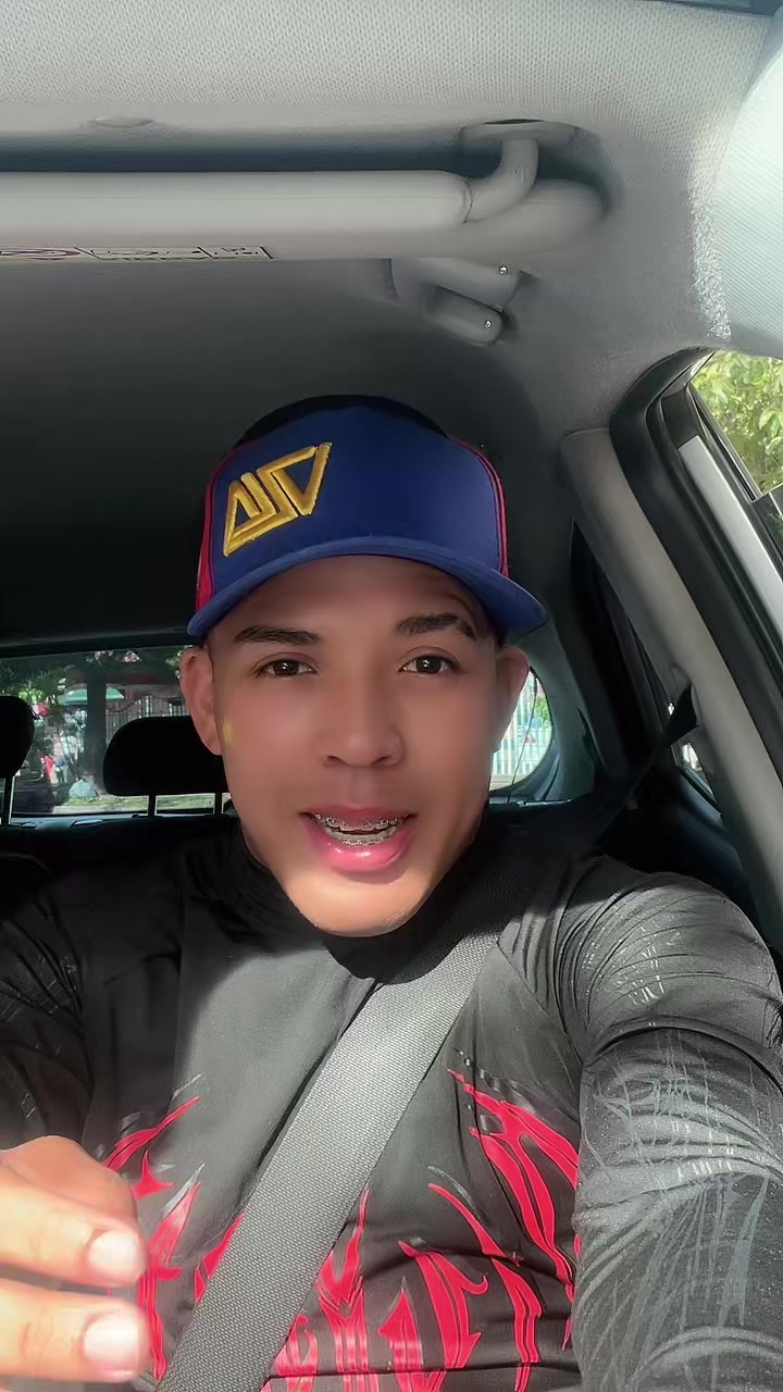 @Orland Vargas oficial