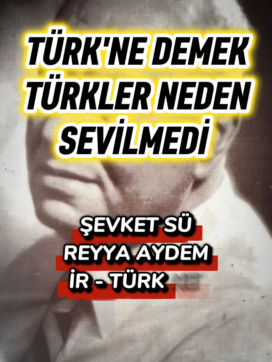 @TUĞŞAN