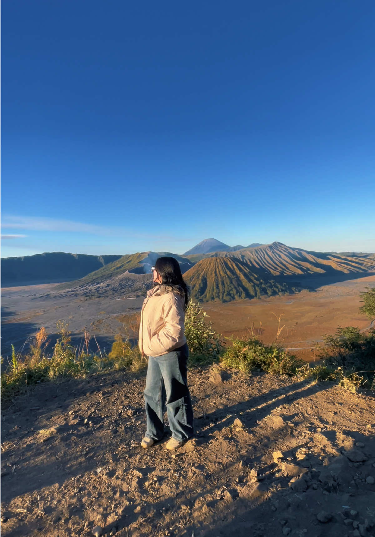 @Si_madu