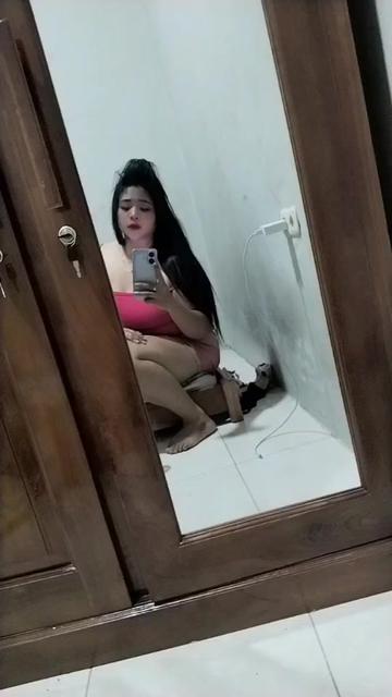 @mawar bodhas