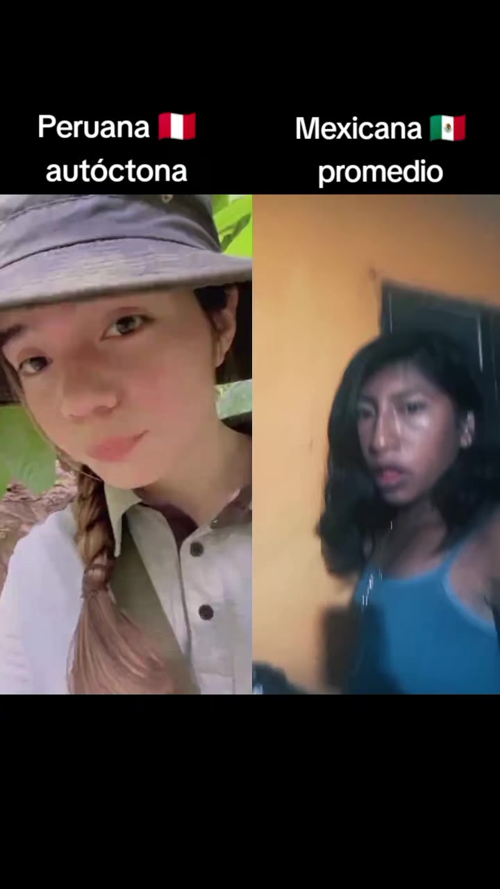 @𝑷𝒆𝒓𝒖𝒗𝒊𝒂𝒏𝒃𝒐𝒚