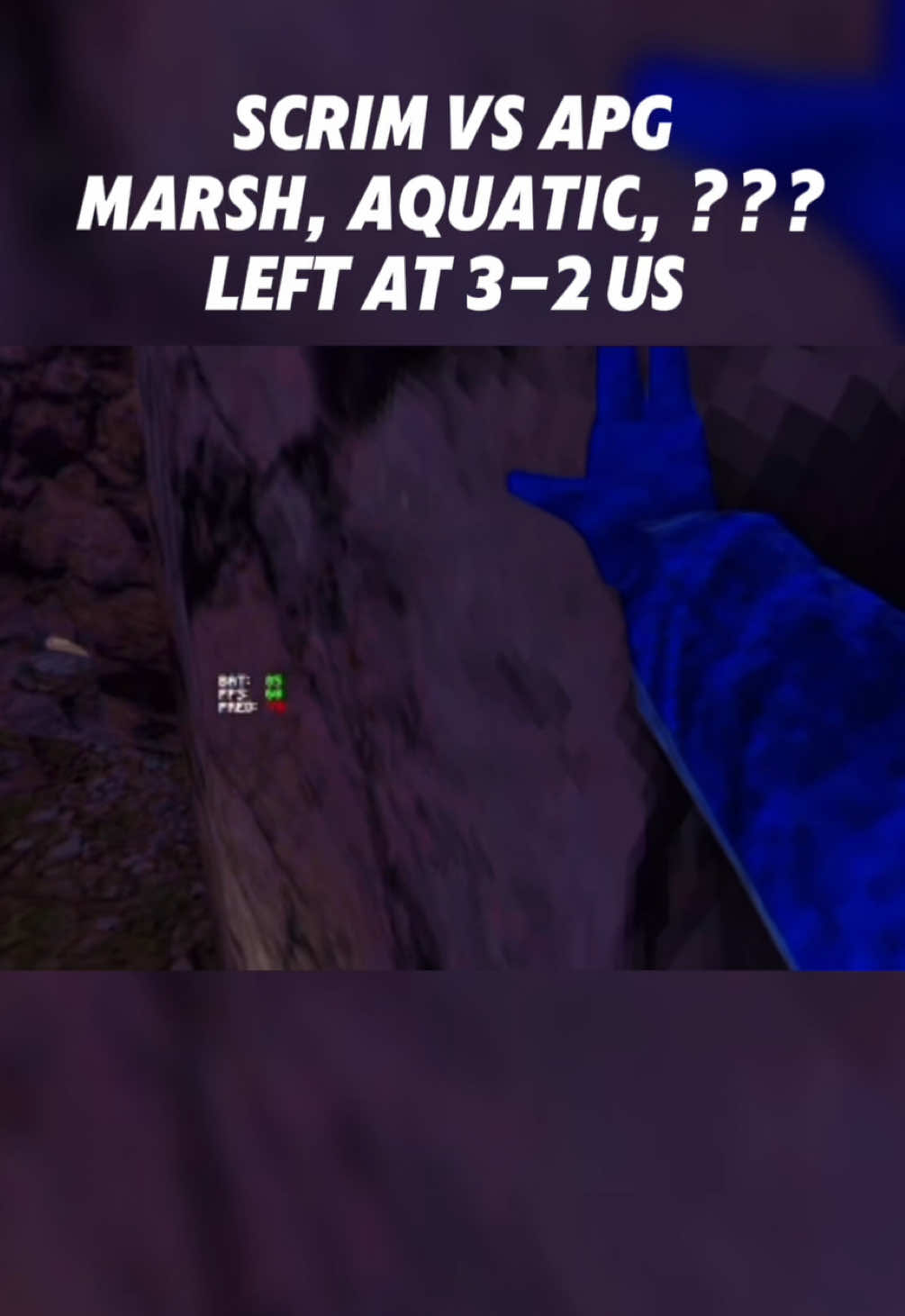 @𝐒𝐌𝐎𝐊𝐄