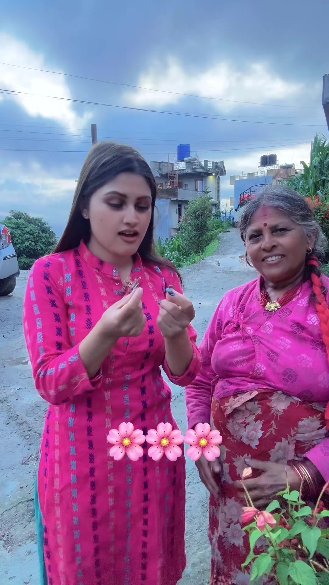 @Dulal Ash Meeta