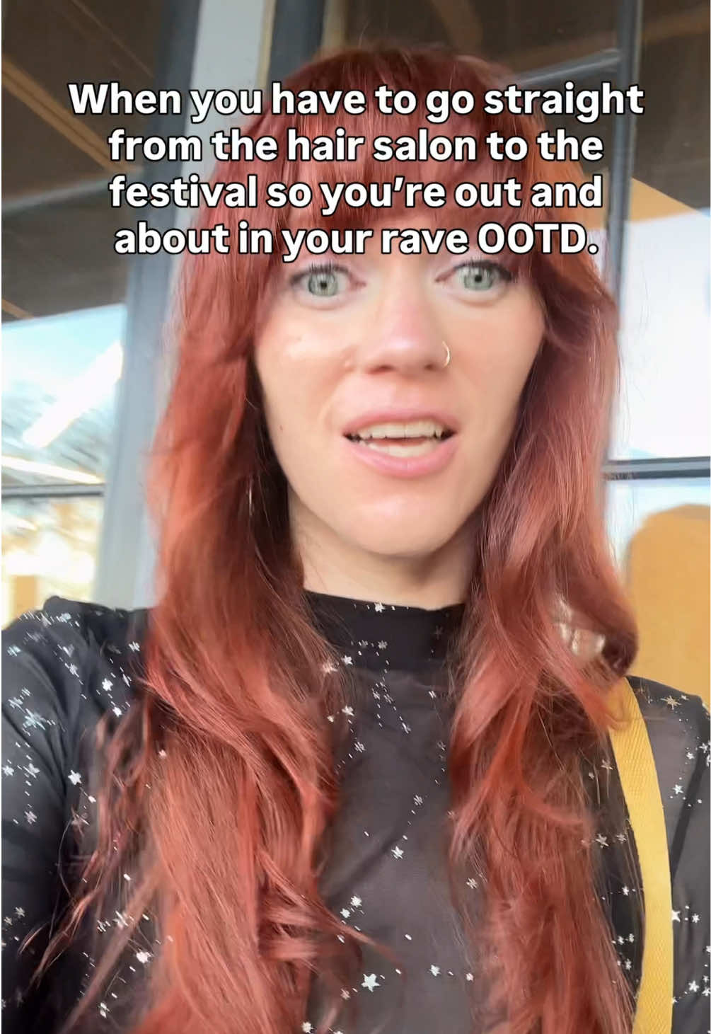 @alice.km | EtherealDanceMusic