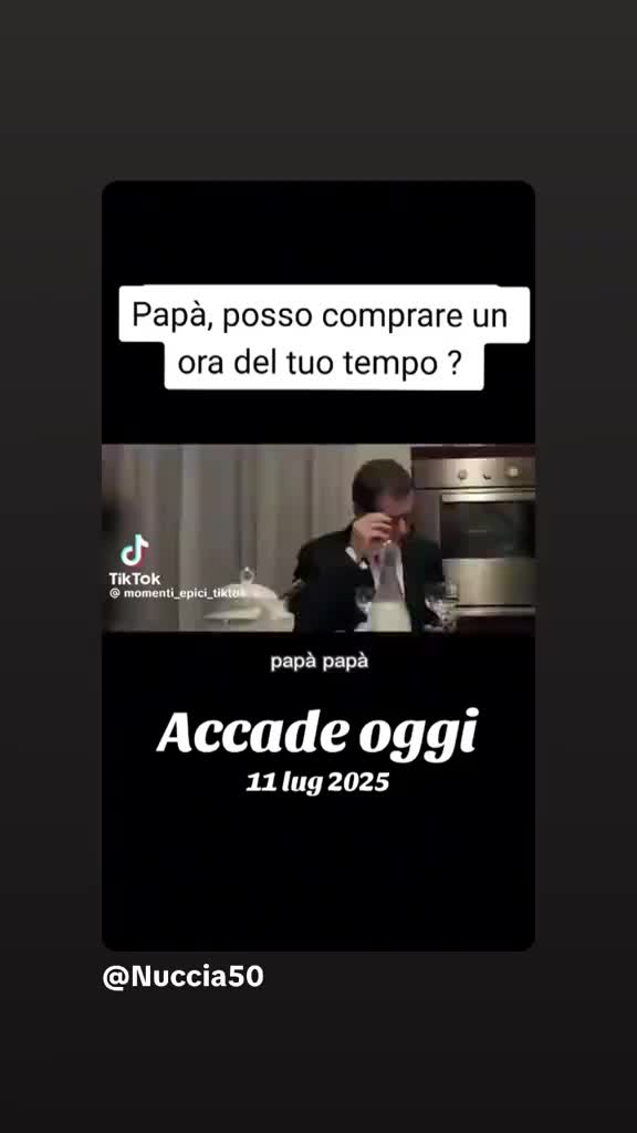 @patrizia.marra