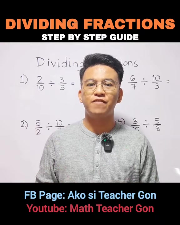 @Math Teacher Gon