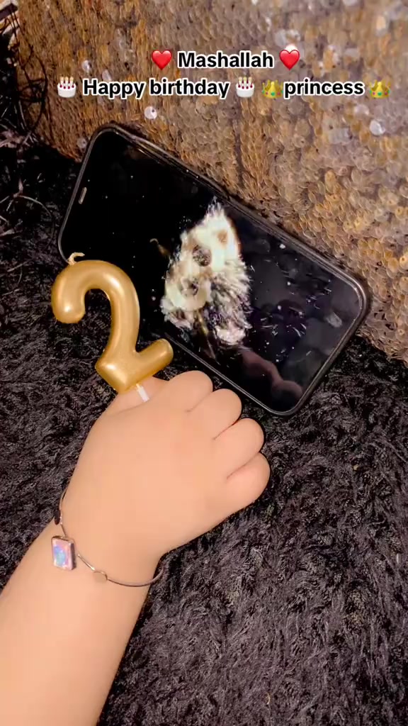 @Mano Shaikh
