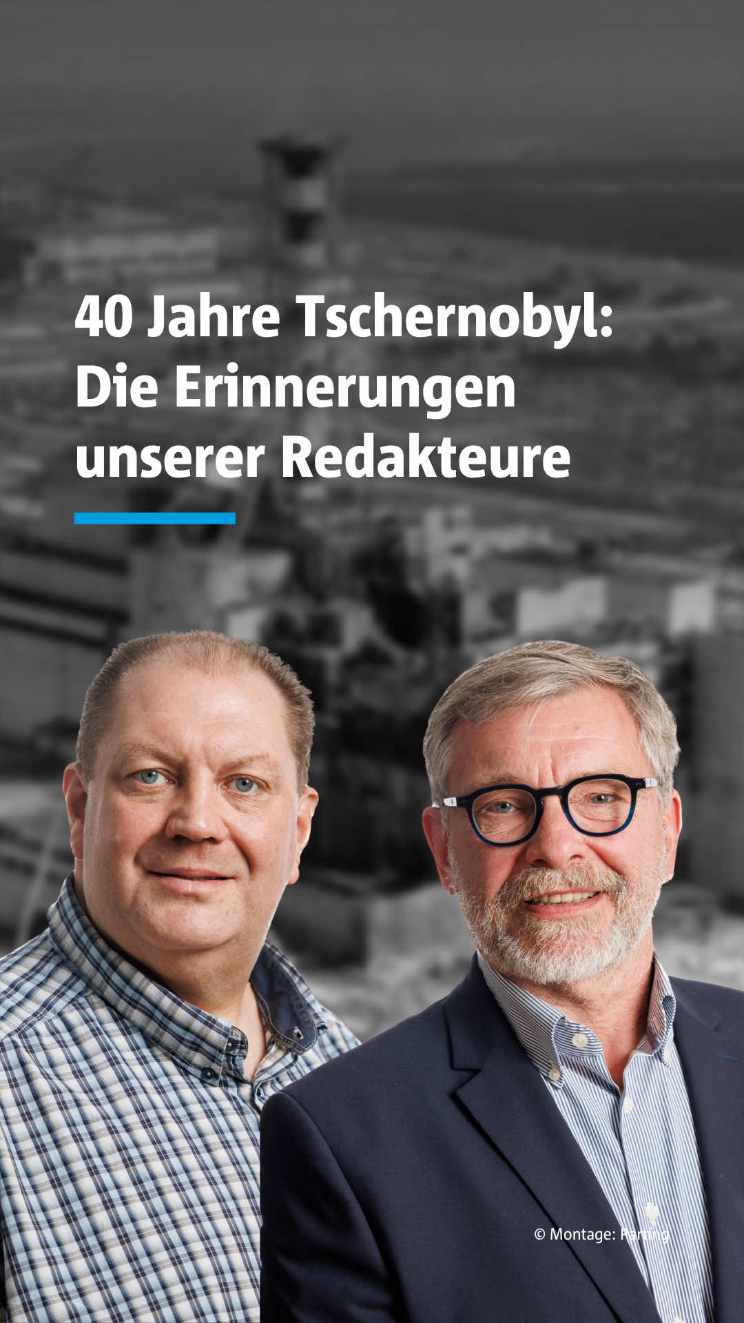 @Hellweger Anzeiger