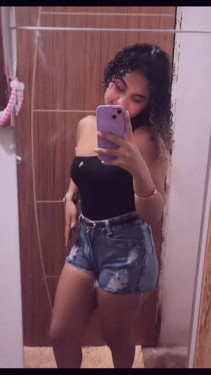 @Anna💖