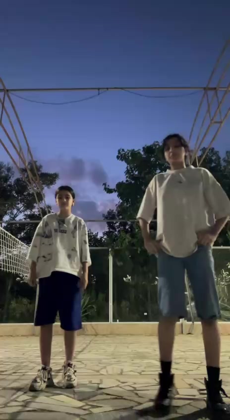 @Ayda