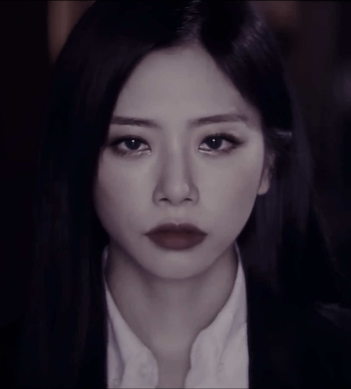 @нотфани𖧶⁷//uau GENE🧬