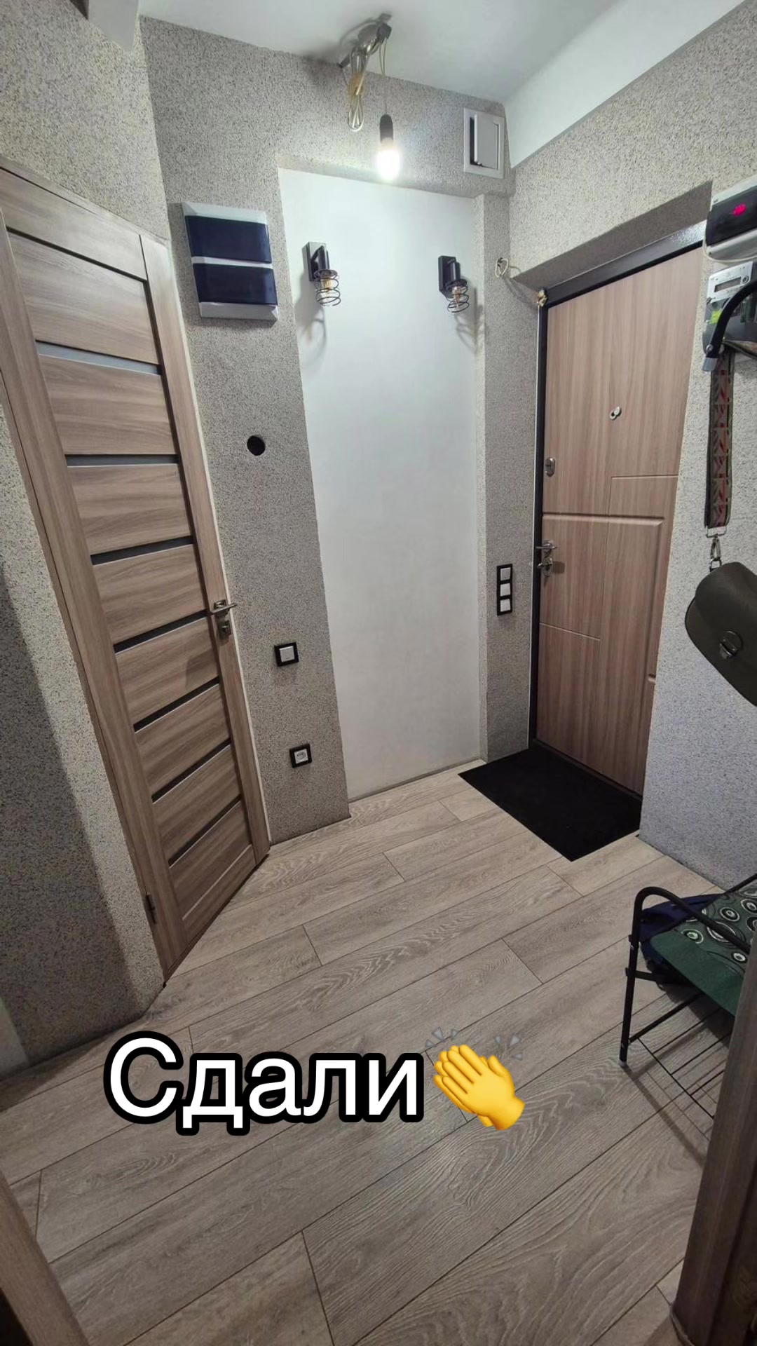 @Realtor.Oksana