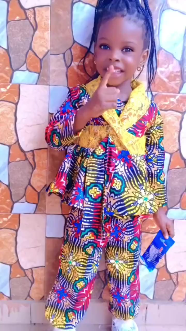 @babygland