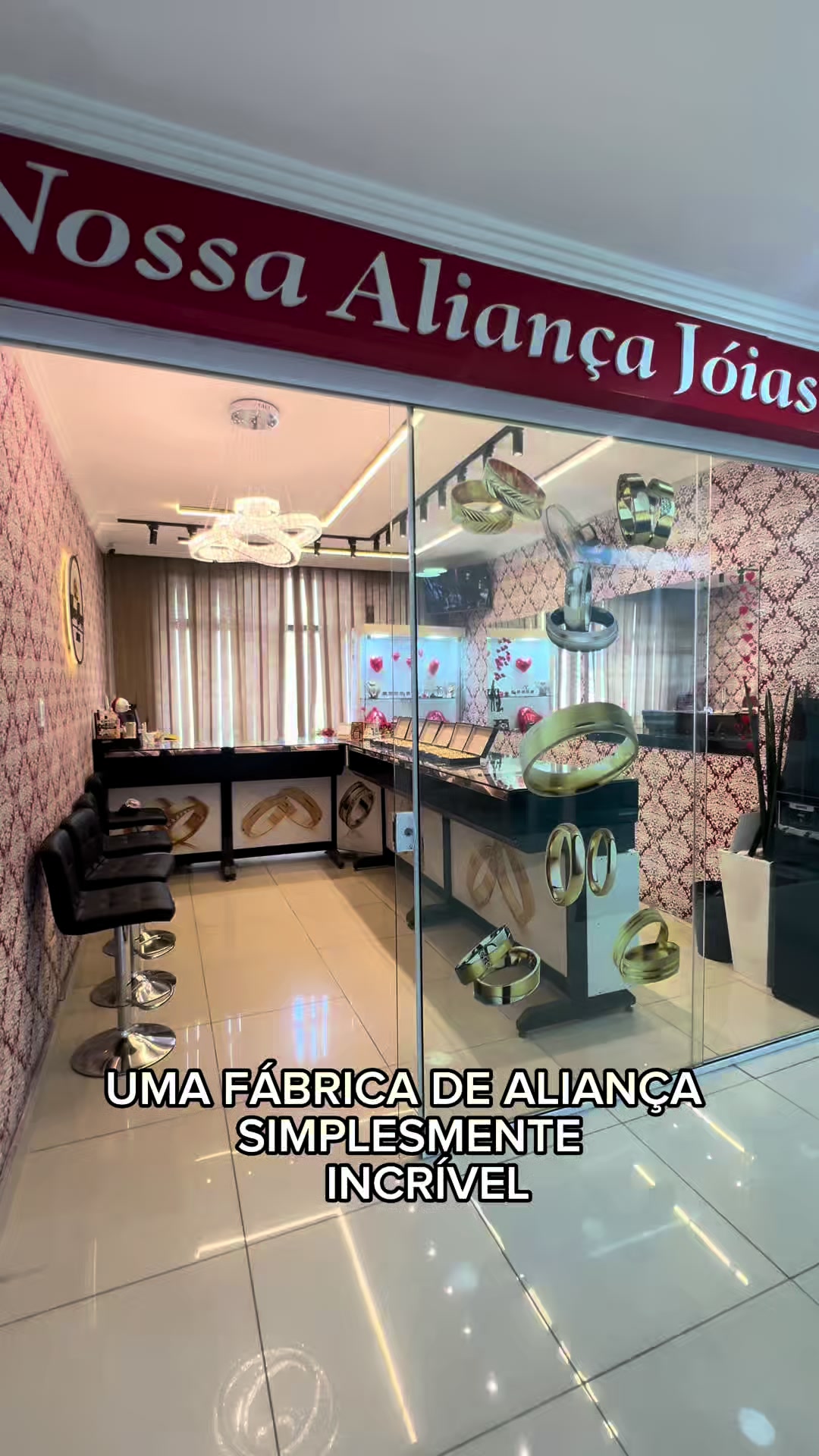 @SAMPA FASHYON