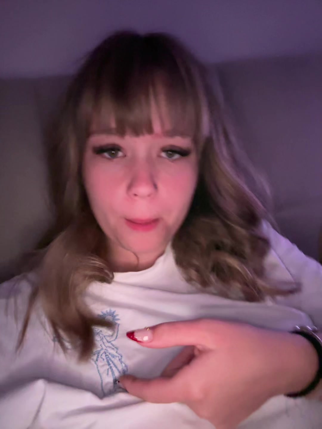 @️m💞💓💗