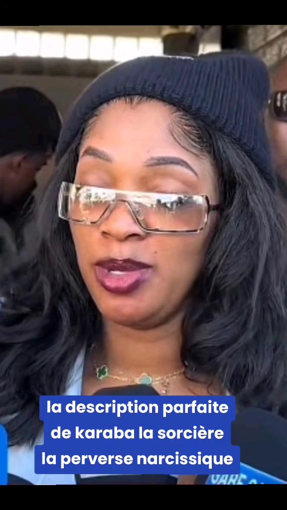 @FrotoMougou224🇬🇳✅️