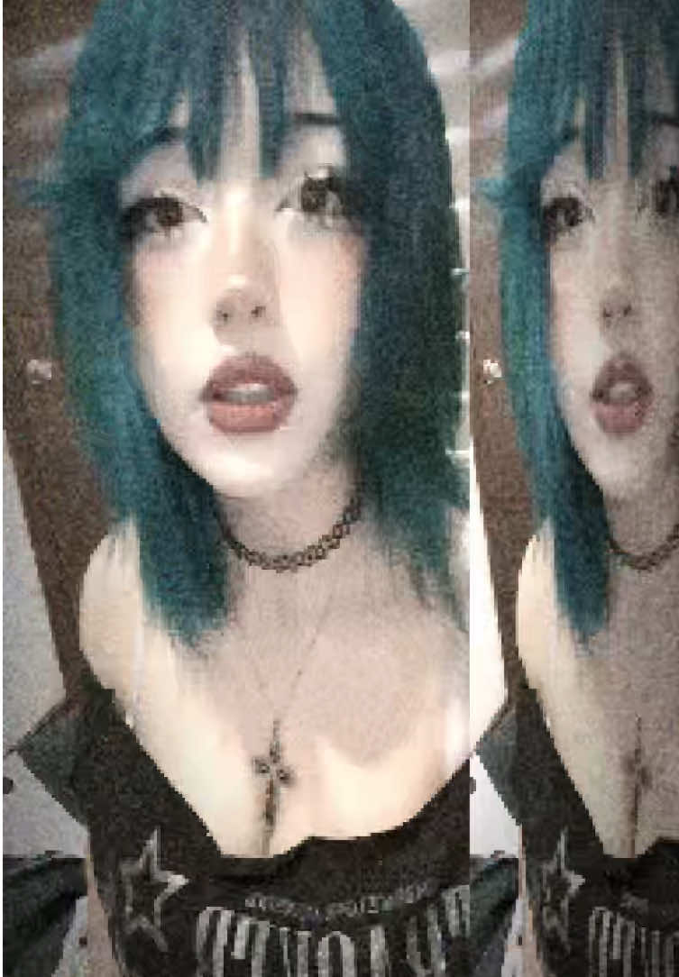 @ᴀɴɴᴀ