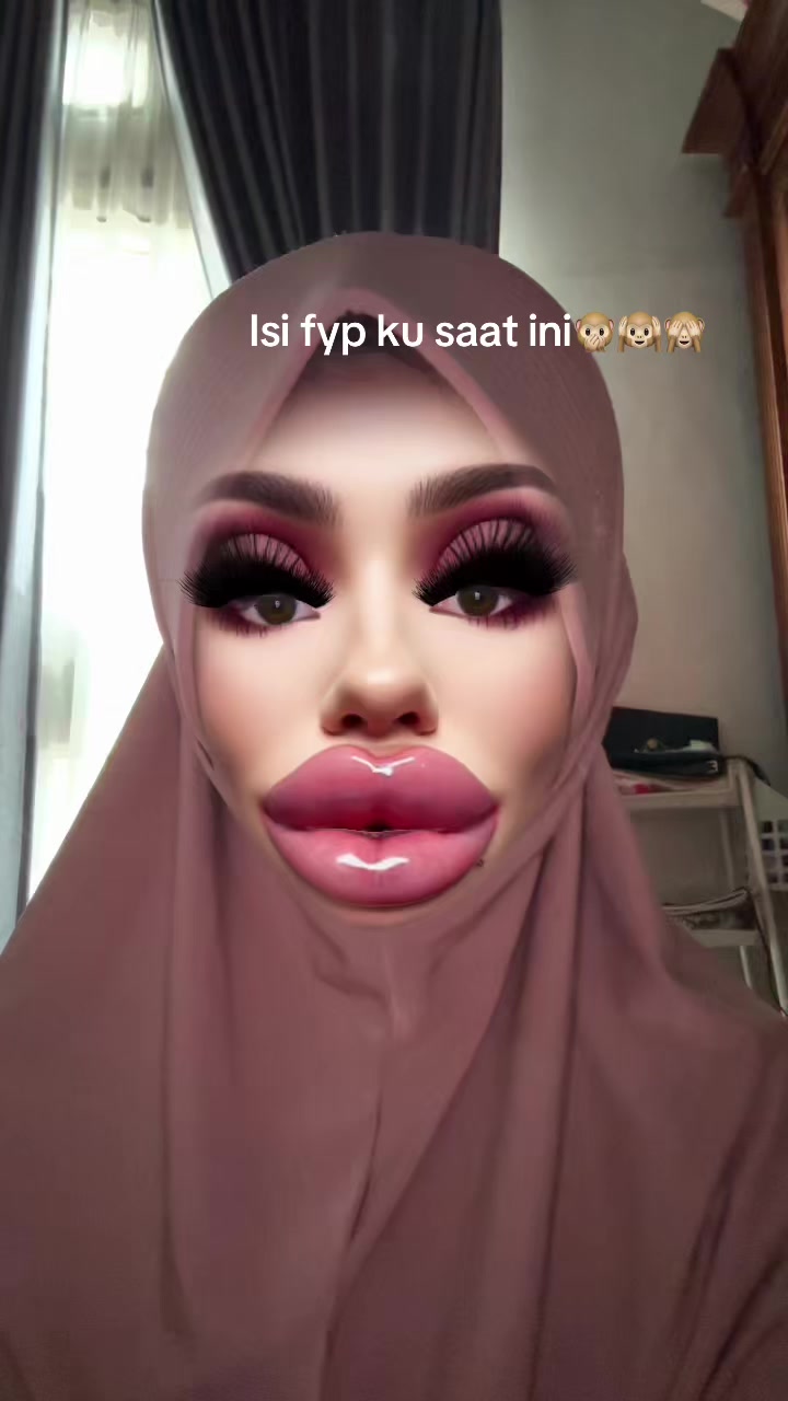@nadhira sleyy😍😘🥰
