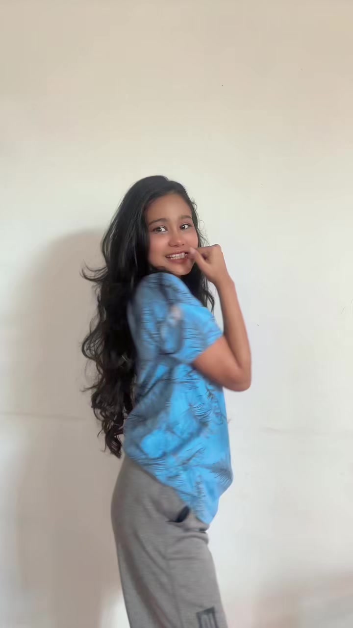@_suchi.swetha_