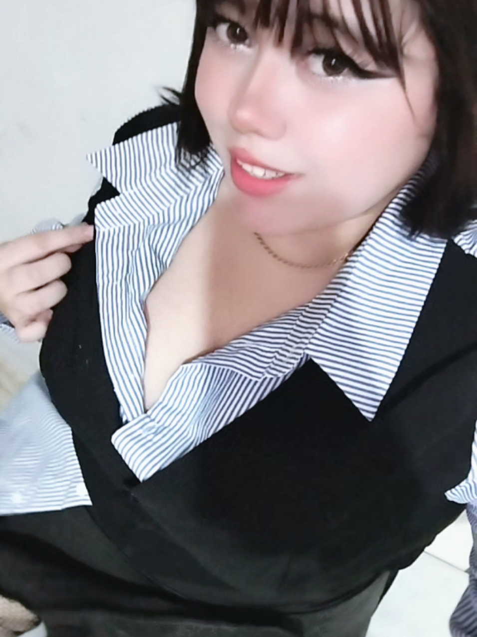 @nana...uwu