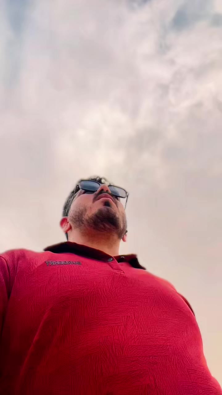 @𝐌𝐫_𝐉𝐚𝐧𝐣𝐮𝐚_𝟒𝟐𝟔