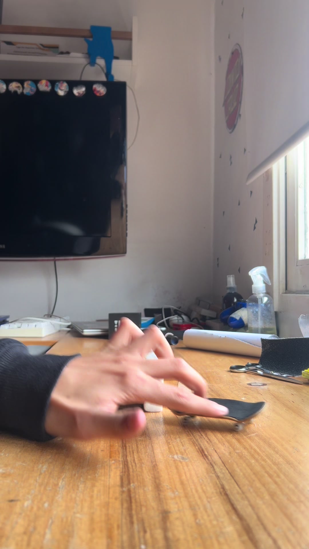 @pedritofb