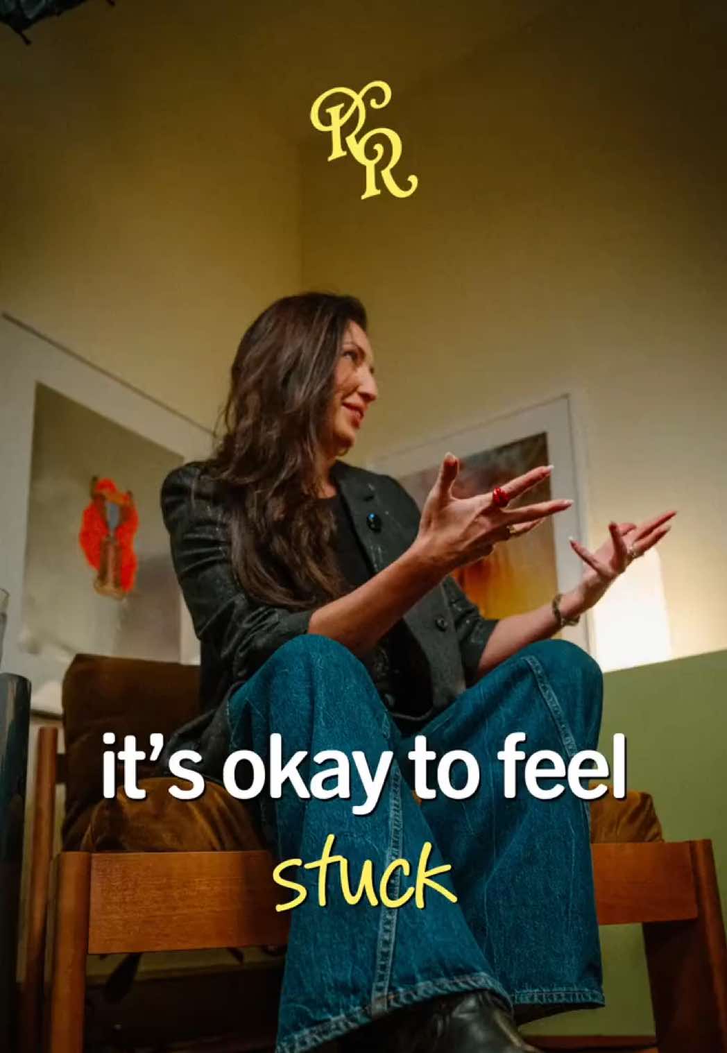 @realwithrocky
