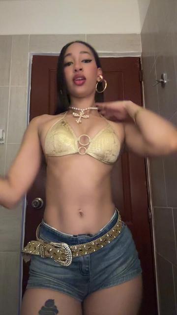 @Wendoly0309