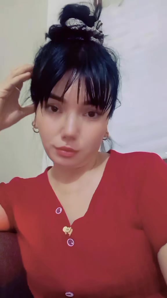 @umiy