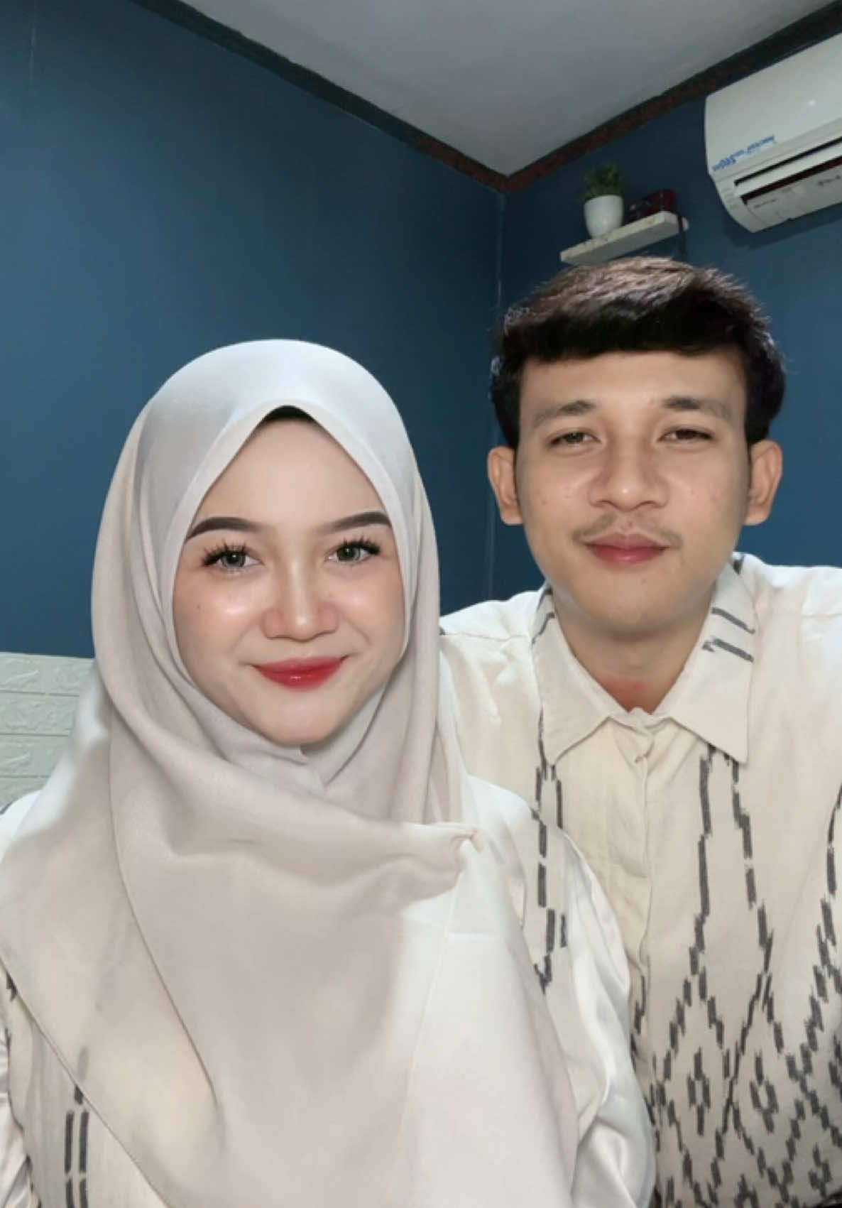 @Nonnindah