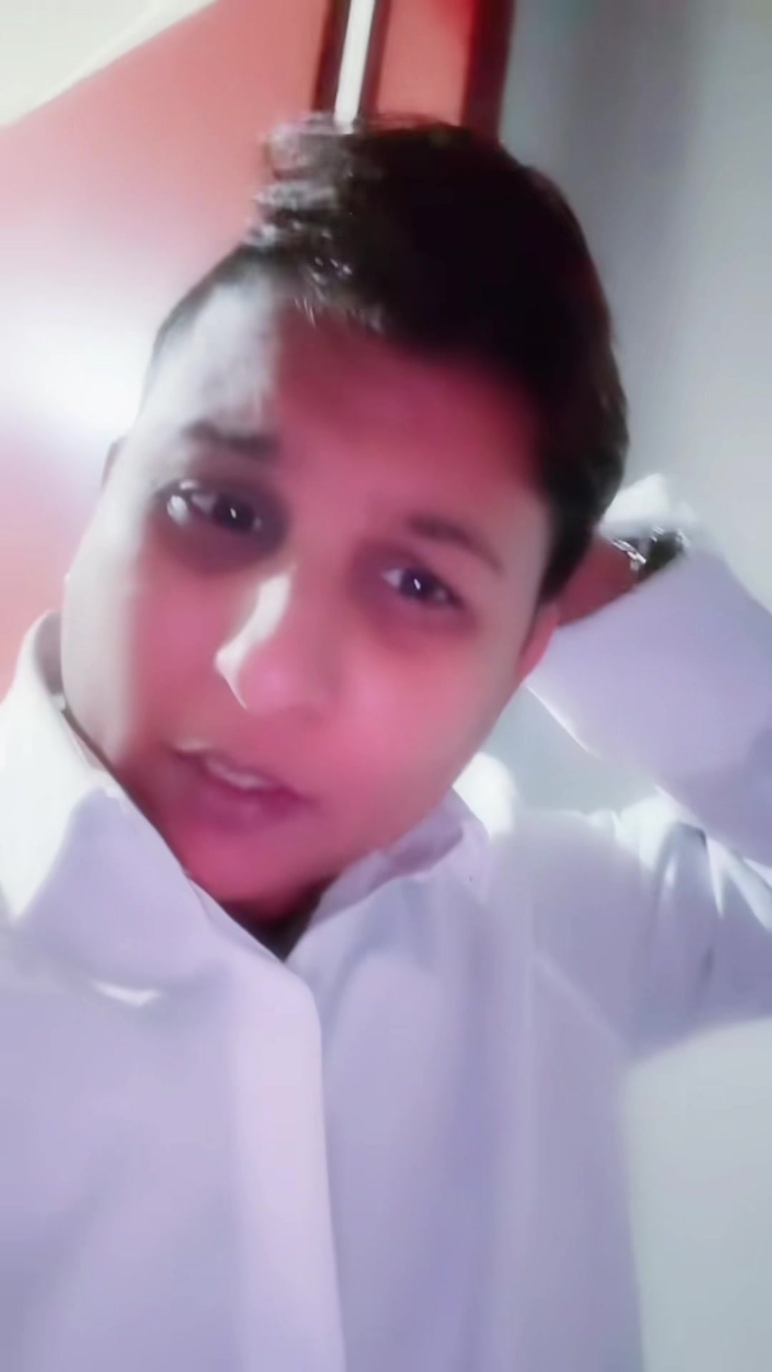 @❤️🔥ShaNal❤️Singh❤️🔥