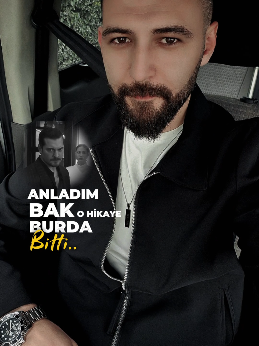 @KOÇAK06