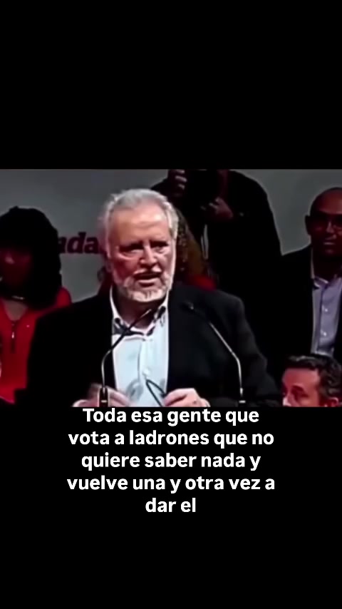 @Juan Jos&eacute; Espinoza