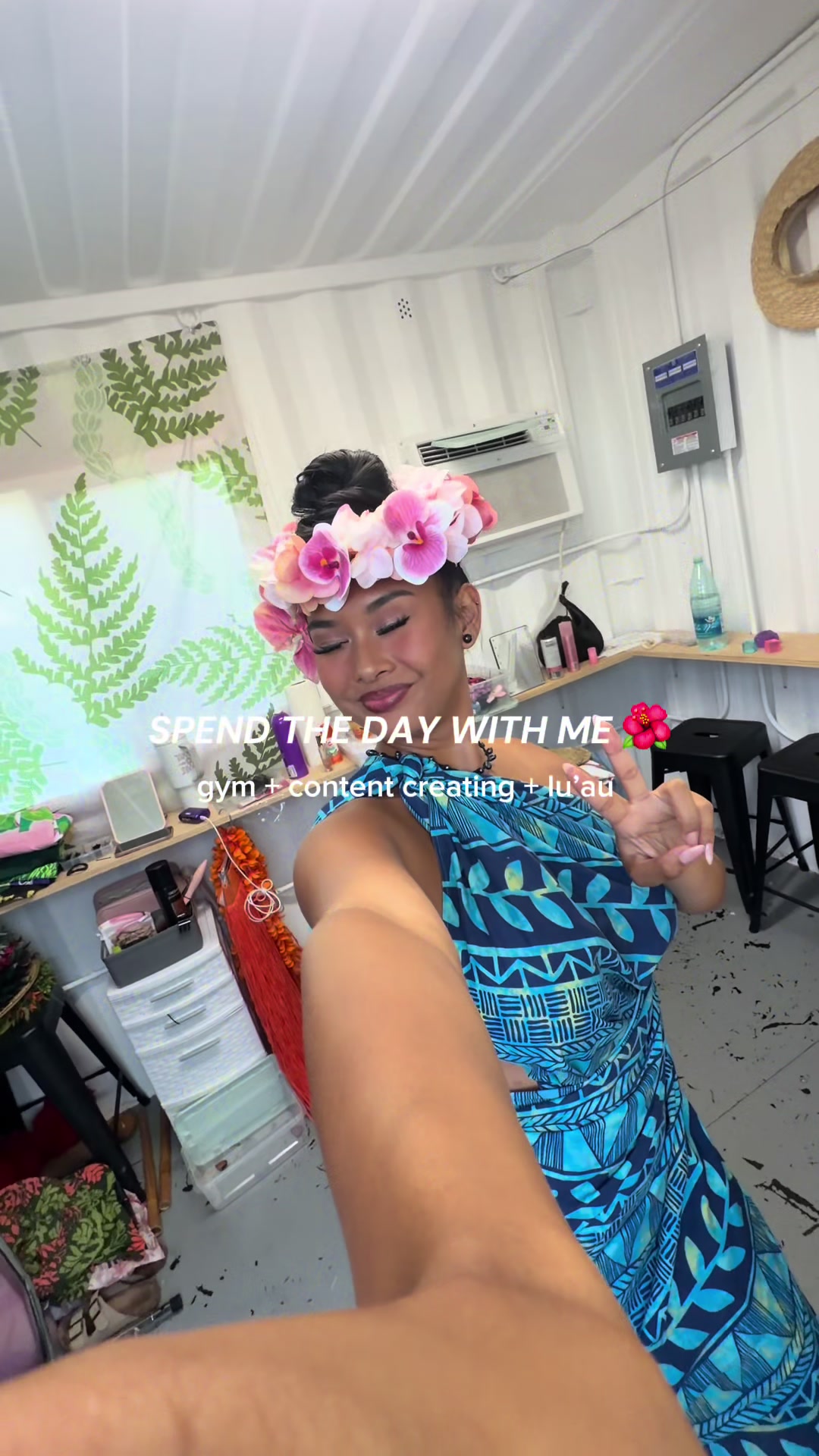 @nessa marie ⋆˙⟡♡