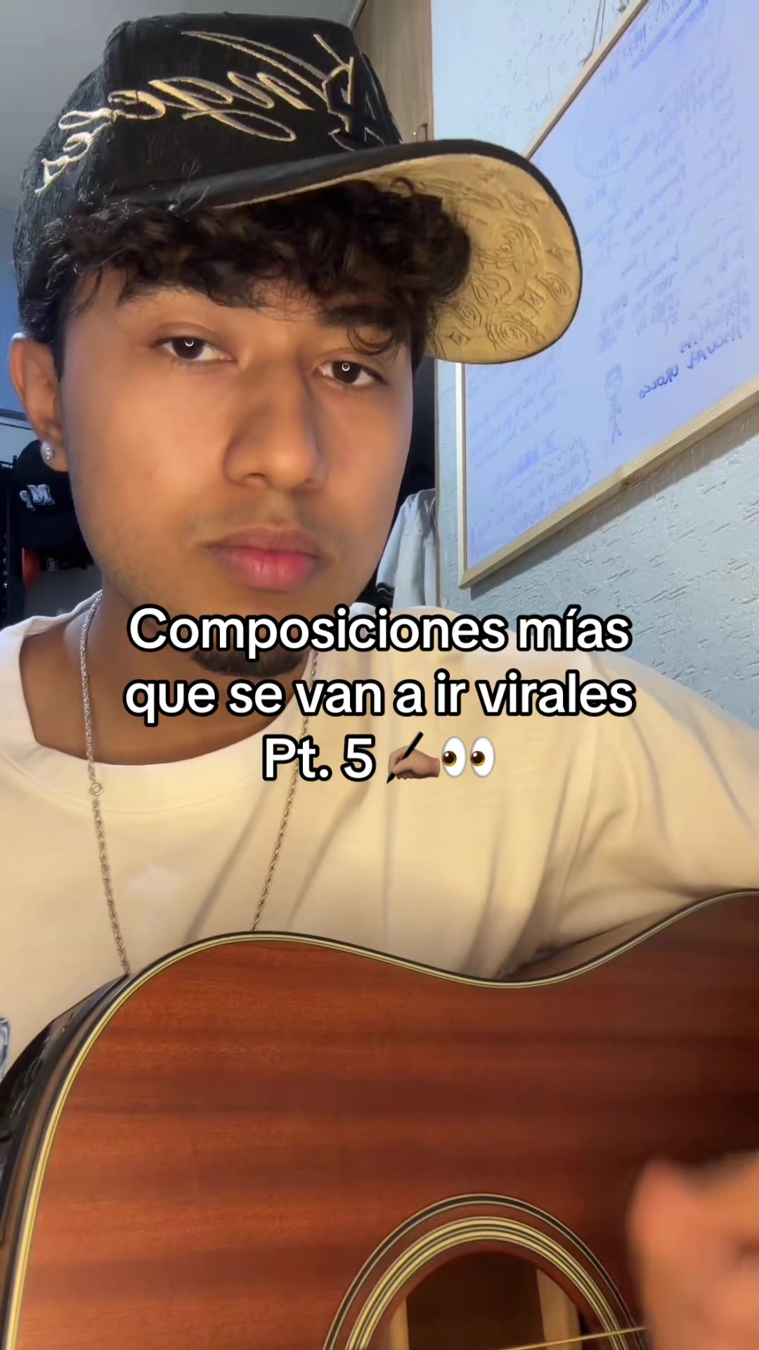 @Erick TQ