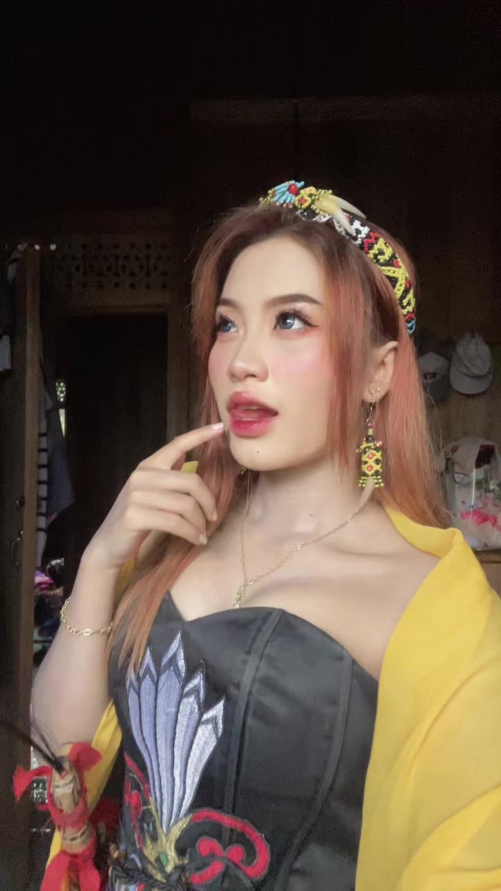 @Shintacinday🦋