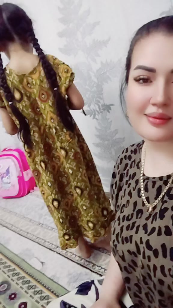 @Elvanimm