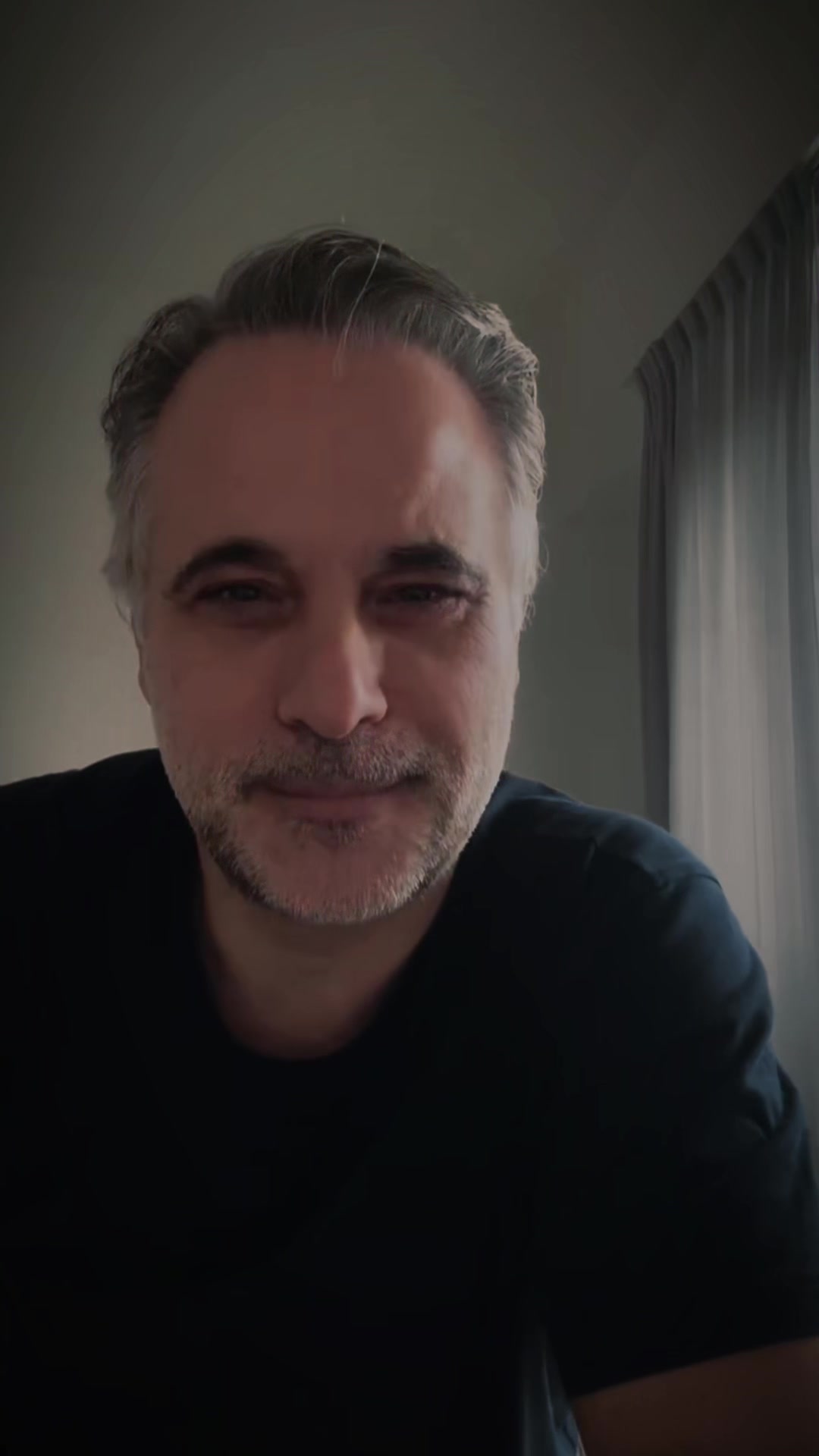 @Paulo Brunetti