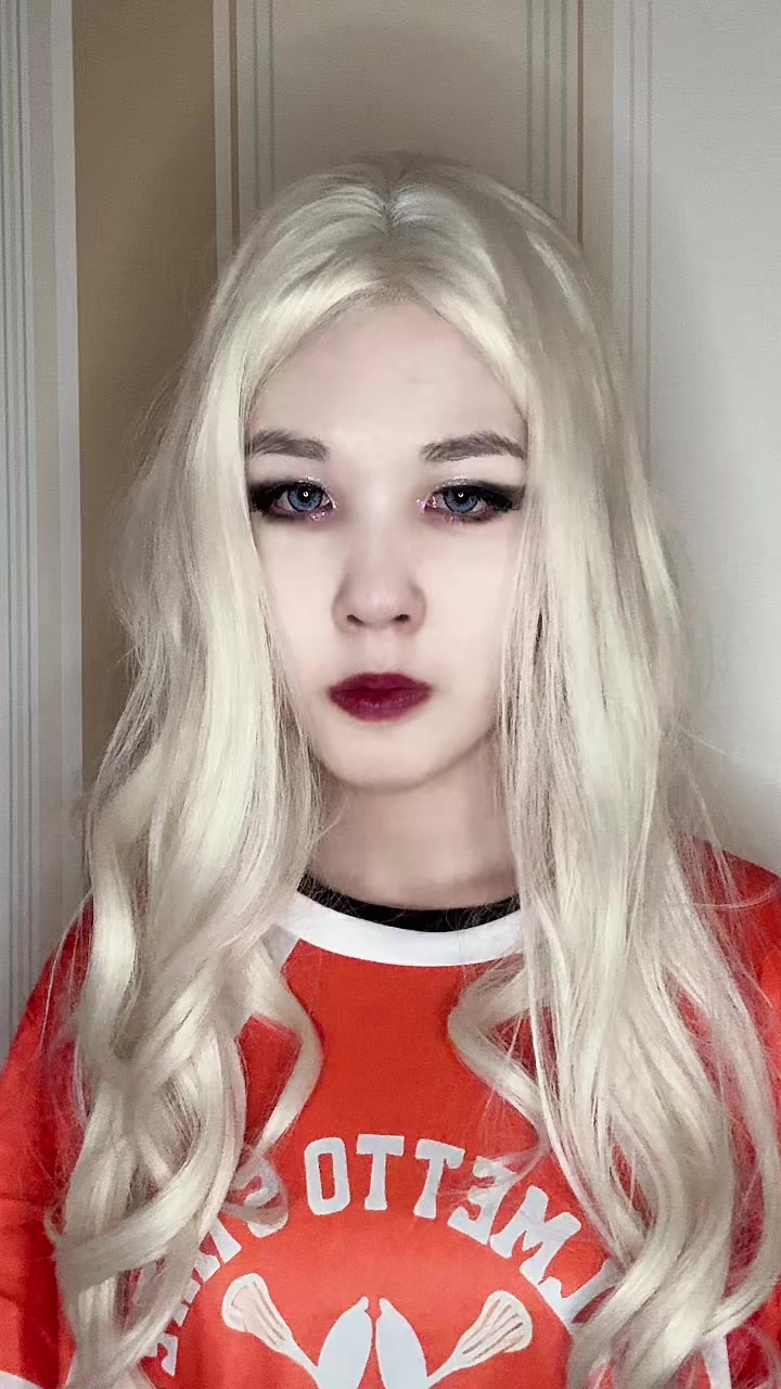 @Тгк: Bina