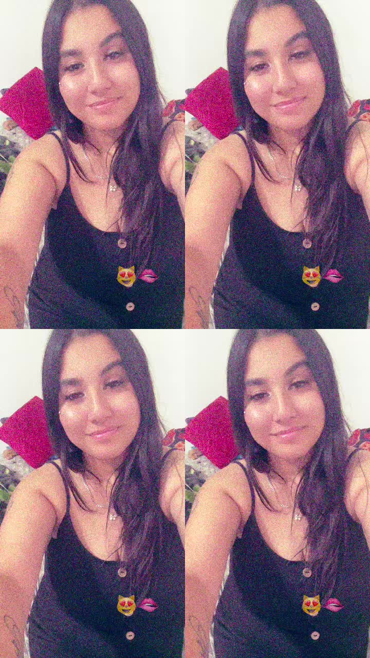 @latina_mami08