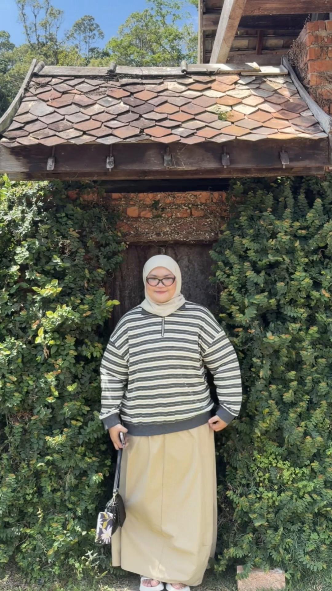 @Katakhijau🐸