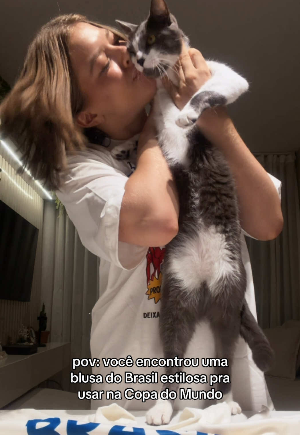 @Milena Luna