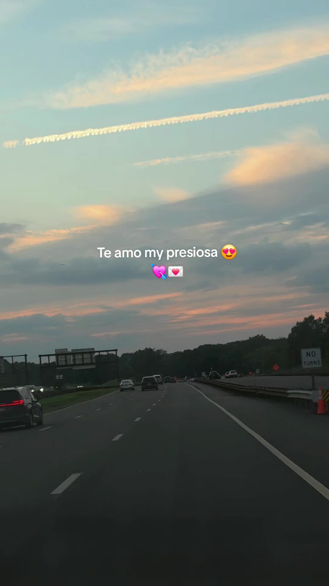 @Frases..?